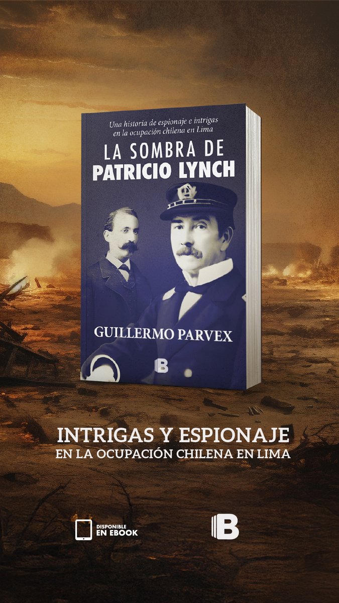 GUILLERMO PARVEX (@guillermoparvex) on Twitter photo 