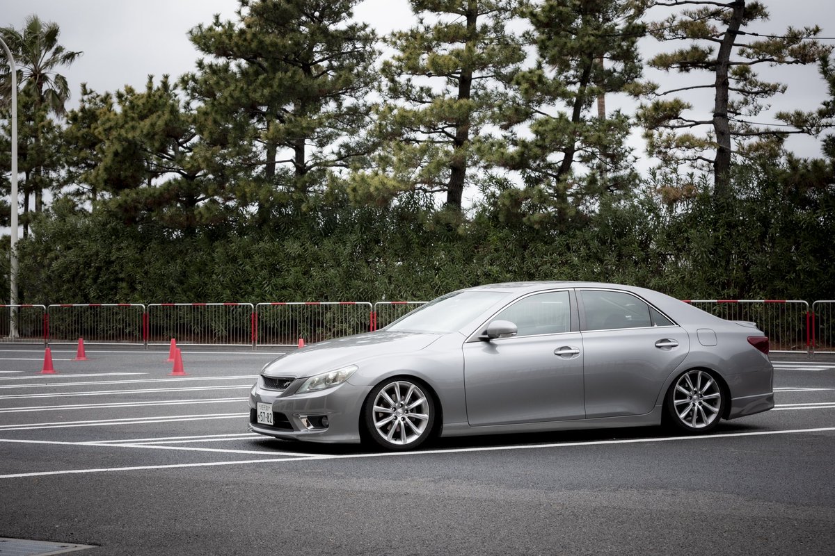 ゆのくそ tweet media