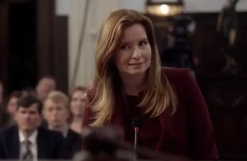 Luke (@tweetsbyluke) on Twitter photo 