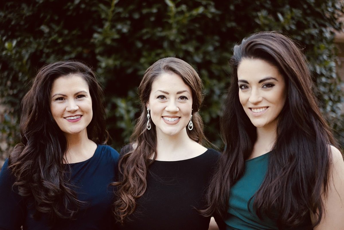 “I may be helping to bring harmony between people through my music.”-❤️

Nat King Cole