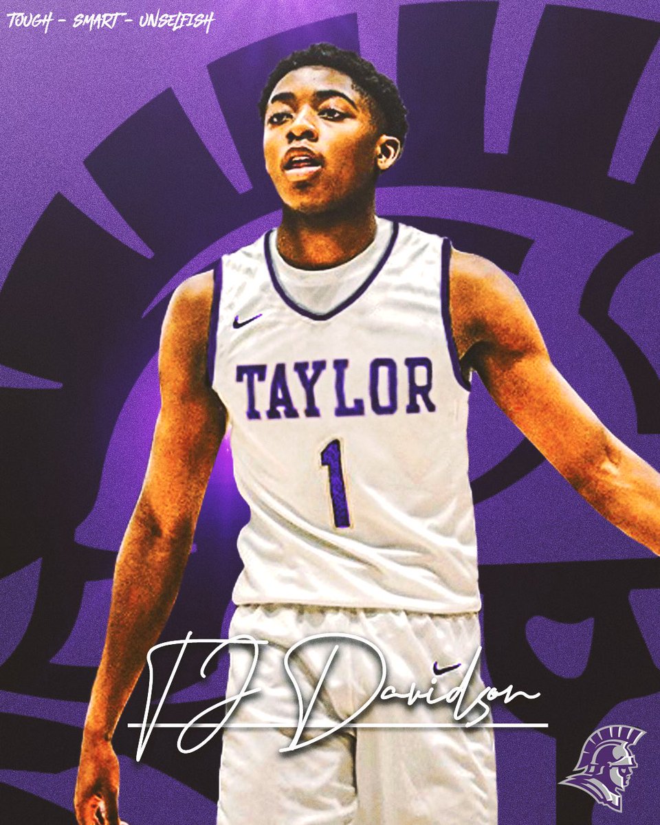 New Home ✝️ #TSU