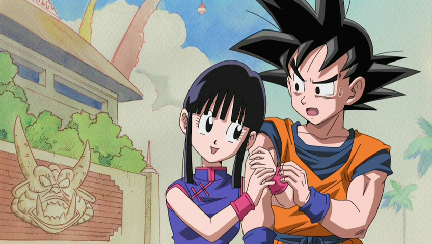 DBPerfectShots's tweet photo. https://t.co/my2eGe8pJl