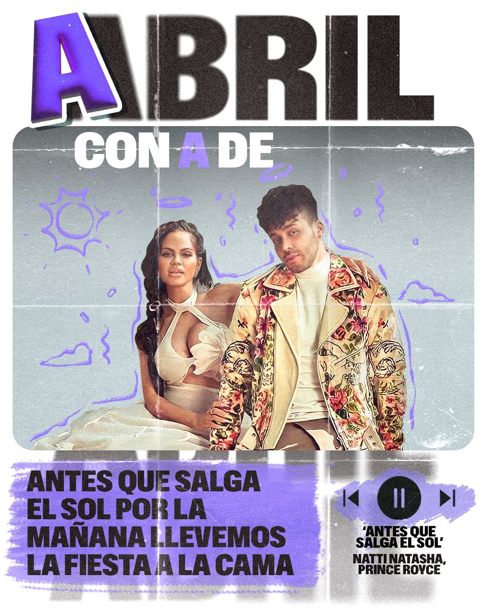 Cinq Music tweet media