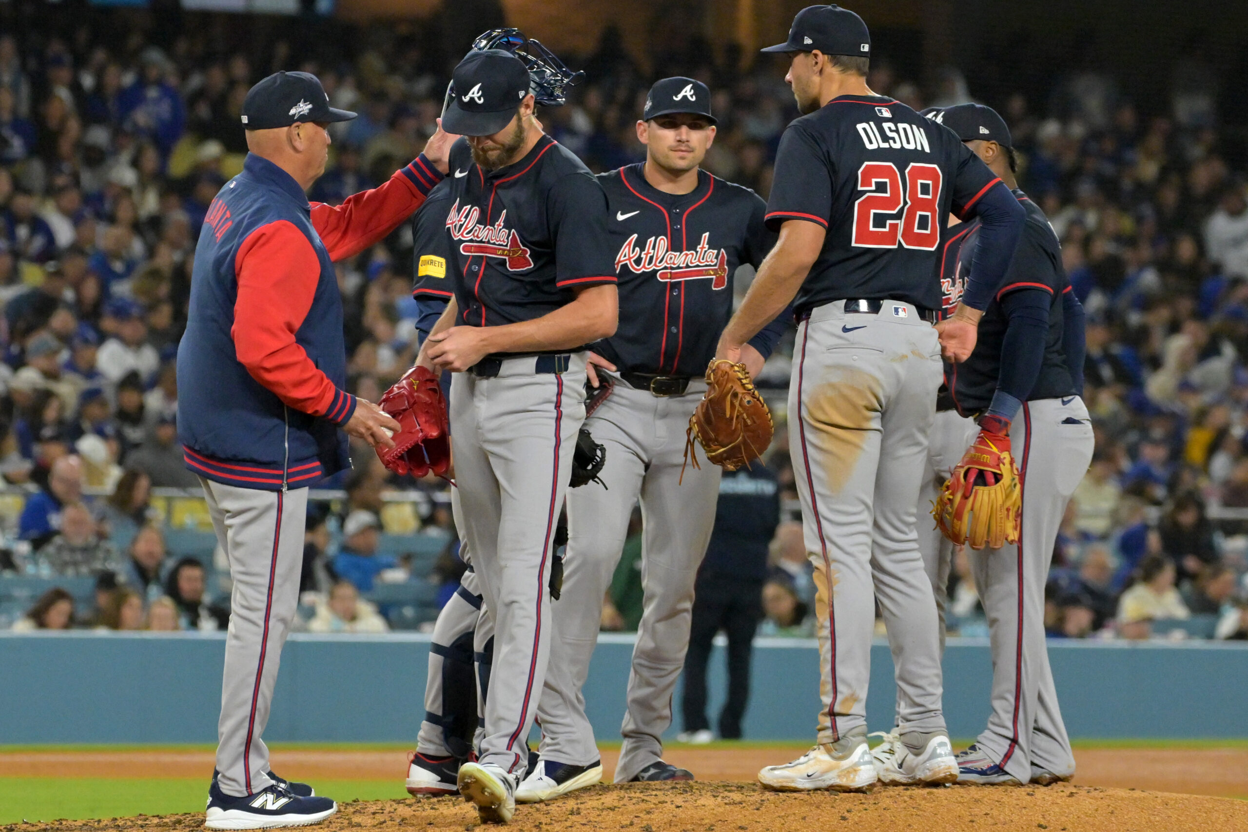 MLB Trade Rumors on X: "MLB Mailbag: Braves, Twins, Torkelson, Sutter Health Park https://t.co/iPqem2UyQZ https://t.co/8qkTaWj2s7" / X