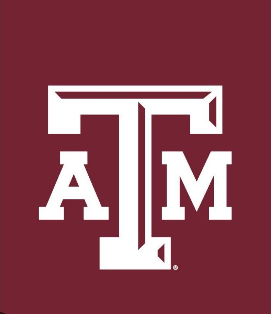 Cooper Terwilliger tweet media