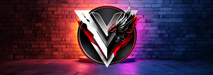 VanquishedGG's tweet photo. 🚀 Vanquished x Astro PvP – A New Era Begins ⚔️

Big news: Vanquished is expanding! We’re proud to announce that Astro-PvP, one of the most respected Steam-based ARK PvP servers, is now part of the Vanquished family.

For years, Astro dominated the Steam PvP scene, and we’re bringing it back with the same ambition, intensity, and top-tier quality that defines Vanquished.

🔹 What this means for you:
✅ Vanquished stays the same – no changes, just growth.
✅ New staff from Astro – expect stronger support & fresh expertise.
✅ Cross-community advantage – Steam & Win10 players unite!
💥 Astro PvP relaunches April 18th – and it’s coming back stronger than ever.
Be part of the next evolution. Join the event & get ready for the wipe!

🔗 Vanquished Discord: https://t.co/uXHlT3sIV3
🔗 Astro PvP Discord: https://t.co/DqIR1dYcRn

Follow @PlayAstroARK for updates!

#ARKSurvivalEvolved #ARKPvP #VanquishedGaming #AstroPvP #playARK #VanquishedGG