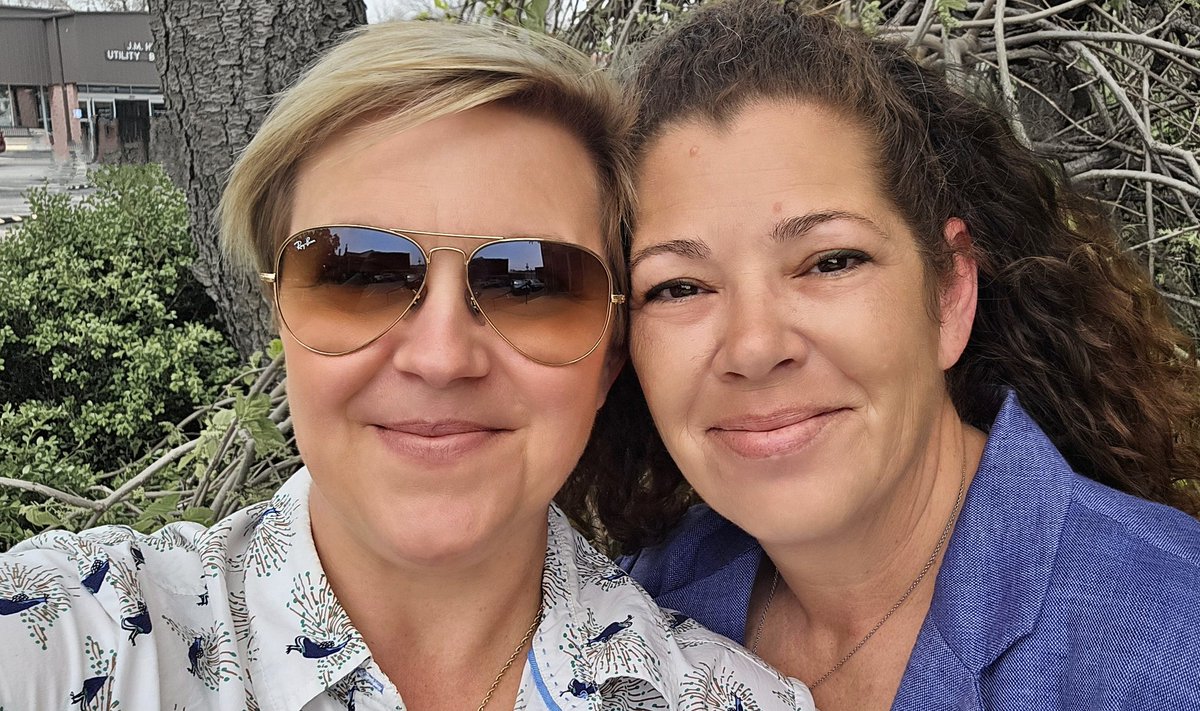 Sexy B*tch Manda 💕 tweet media