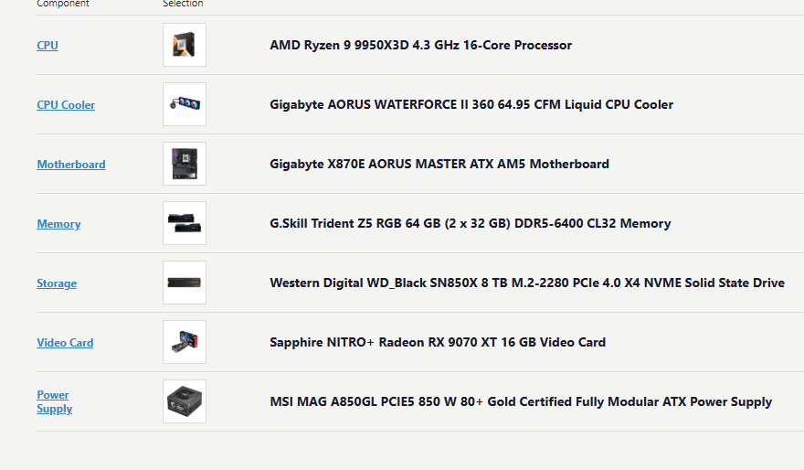 VarsityGaming tweet media