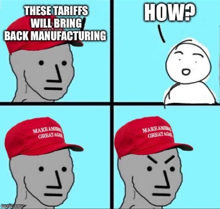KyleKulinski's tweet photo. https://t.co/SRQbbSrVSS