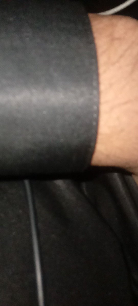 Drugged Vampire✨️ tweet media