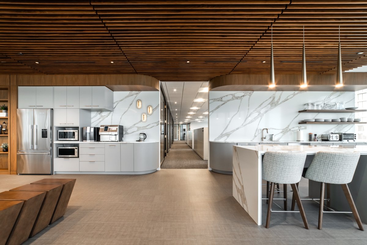 Fusion Projects tweet media