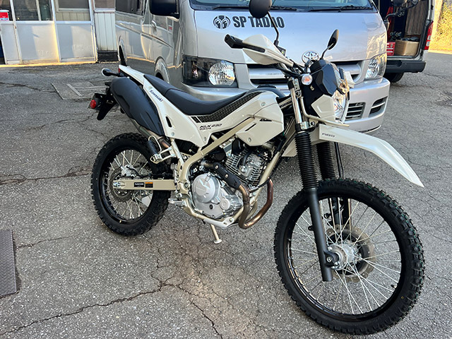 SW-025SP[SP]：(ホロ)「エイラ」onBf109G-2 SW-025SP[SP]：(ホロ)「エイラ」onBf109G-2 セトクラフト S22-0502