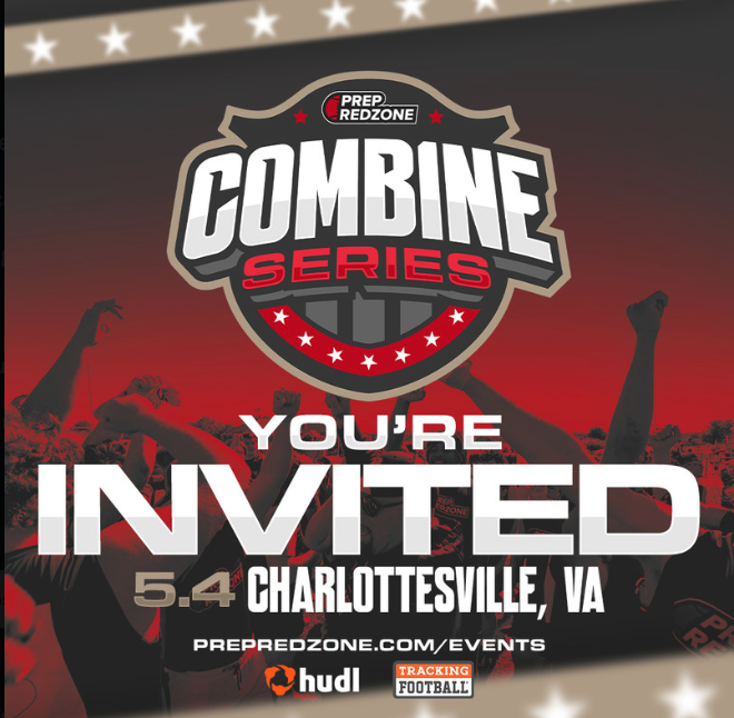 JimmyFrickman tweet media