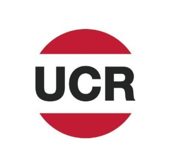 Che Radical estás dormido!
¡Desperta!
Ponete la boina y la remera que hay que salir a patear la calle.
Activa redes y desenmascara la mentira y la desinformación.
Pone en altura la verdad.
No te quedes, es el momento!