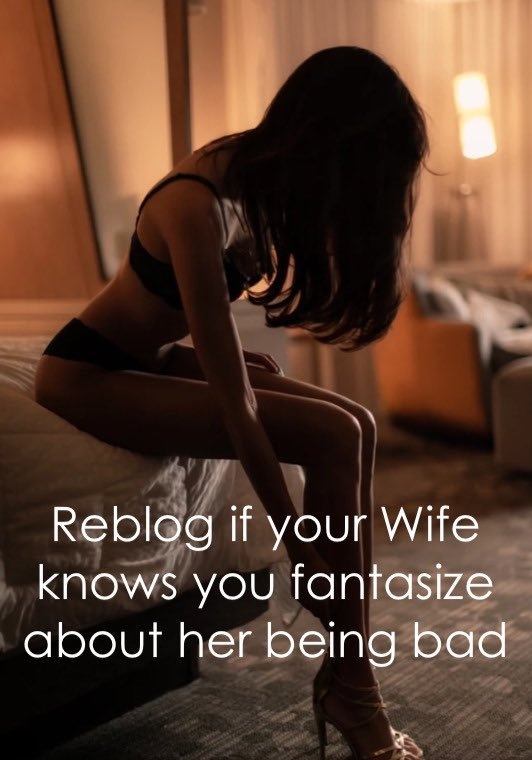 🔴I wish It Was My Wife 150k 🔞 (@wifefuckedhard) on Twitter photo 