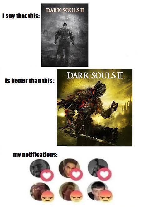 Dia 320:
Infelizmente o post de ontem foi uma piada rsrs (alguém me ajuda)