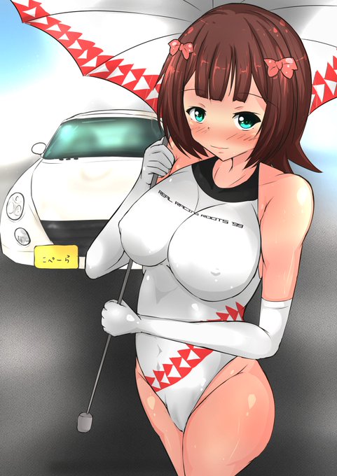 はるるんお誕生日おめでとう( ˙ө˙) #天海春香誕生祭2025