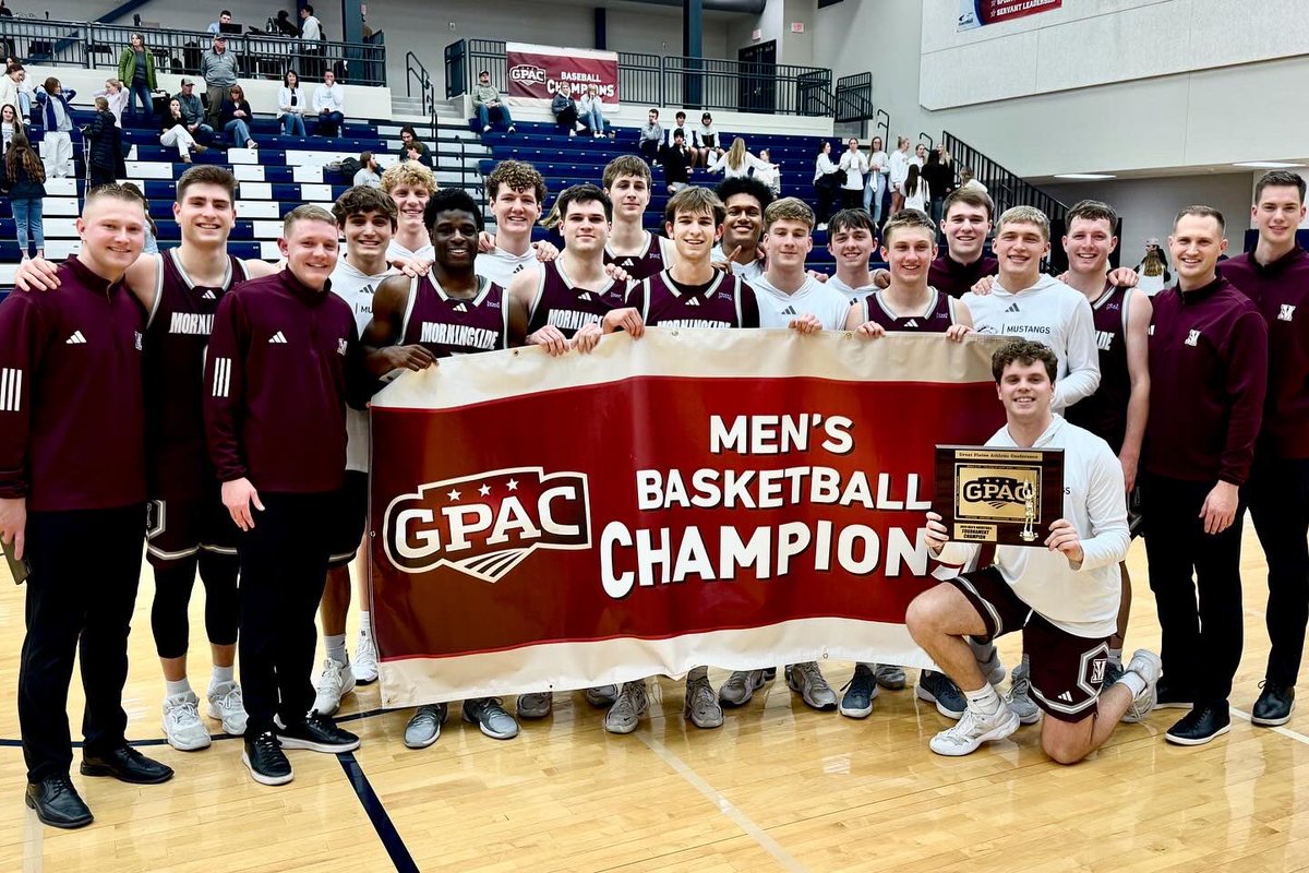 Trent Miller tweet media