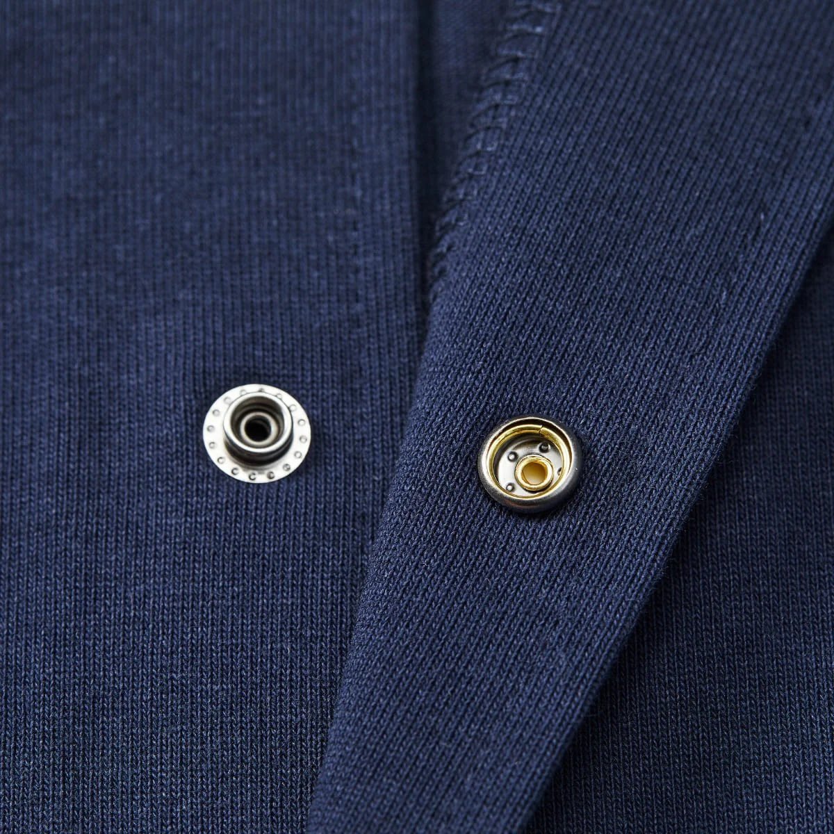 kdmknj_official's tweet photo. KDMKNJ WSWS It's Too Late Sweat Coach Jacket Navy
#KDMKNJ
#KDM
#KNJ
#WSWS
#secondlogo
#itistoolate
#late
#handwritten
#lightouter
#outer
#tops
#coachjacket
#sweat
#navy
#wakiyun
#wakiyunsomethingwithsomebody
#sharesomethingwithsomebody
#お裾分け https://t.co/8YaQaRlhPp