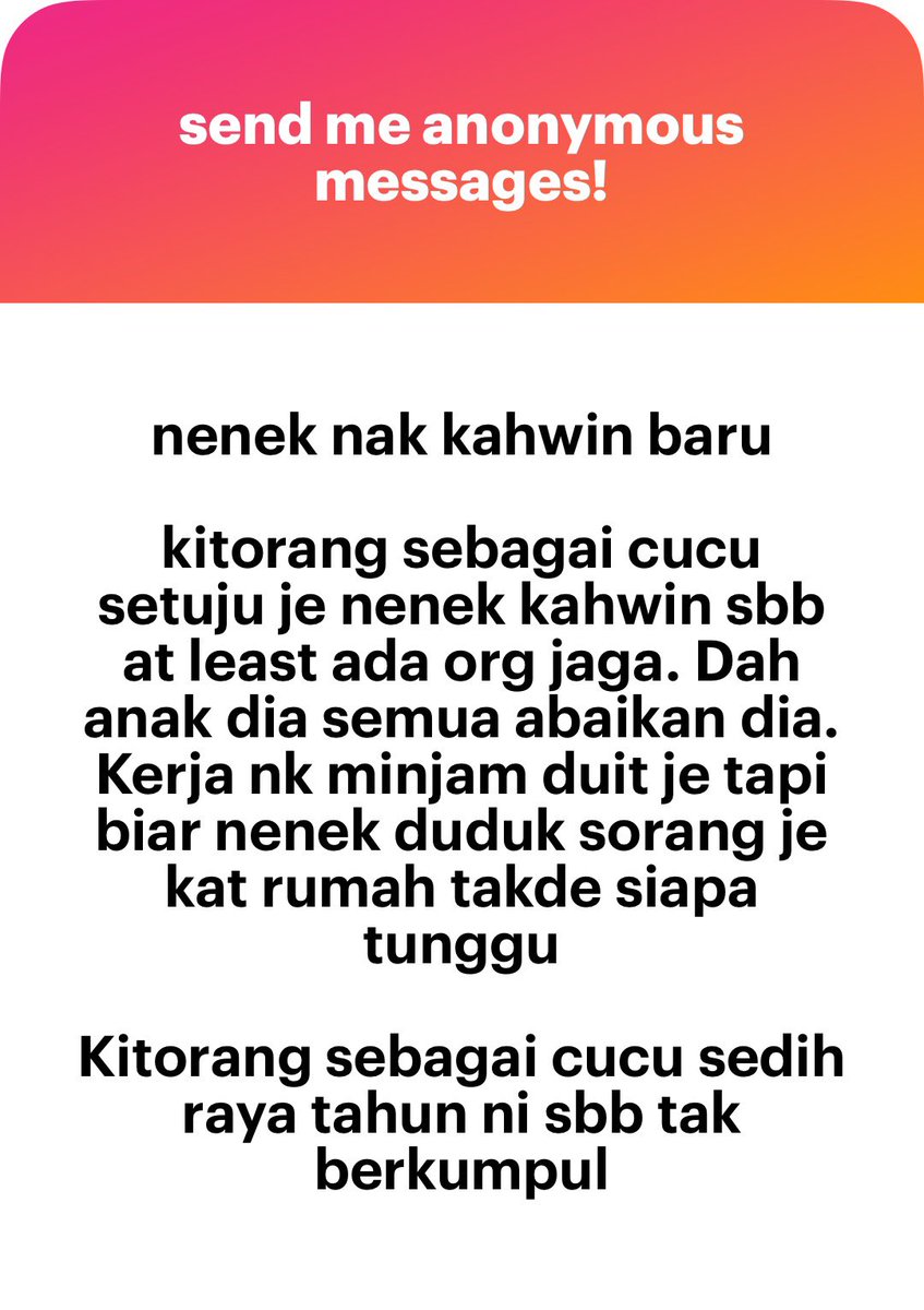 🔺meingl🔻 tweet media