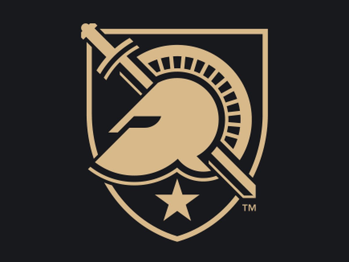 Tanner Covar (@tannercovar) on Twitter photo After a great call with <a href="/cblackshear/">Cheston Blackshear</a> I am blessed to receive my second division 1 offer from Army.<a href="/CoachMartin_18/">Craig Martin</a> <a href="/mcneill_josh/">Josh McNeill</a> <a href="/CoachMBPatt/">Boone Patterson</a> <a href="/lukemcgowanvan/">Luke McGowan</a> <a href="/DogFootball/">Magnolia Bulldogs Football</a> After a great call with <a href="/cblackshear/">Cheston Blackshear</a> I am blessed to receive my second division 1 offer from Army.<a href="/CoachMartin_18/">Craig Martin</a> <a href="/mcneill_josh/">Josh McNeill</a> <a href="/CoachMBPatt/">Boone Patterson</a> <a href="/lukemcgowanvan/">Luke McGowan</a> <a href="/DogFootball/">Magnolia Bulldogs Football</a>