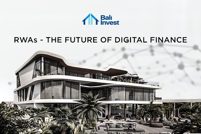 Real World Assets (RWAs) are moving on-chain, unlocking liquidity in traditionally illiquid markets. Tokenization is driving this shift, with the market projected to reach $30 trillion by 2034 (Standard Chartered). Even 86% of Fortune 500 executives see its value.  

Yet, many