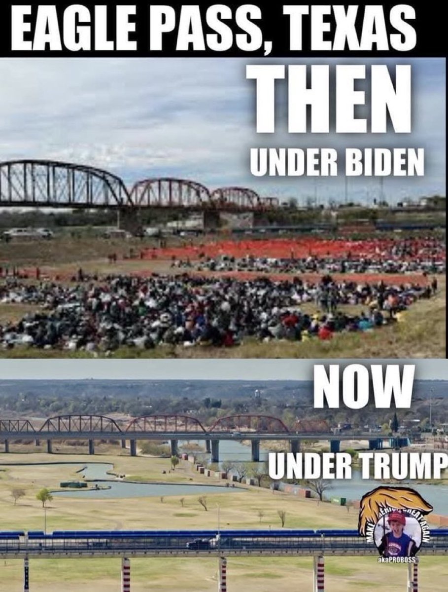 Joe Reyes (@injunjoe2726) on Twitter photo WedNite Patriots
<a href="/GabiNga1/">Gabi๐ป</a> <a href="/Ilegvm/">๐ฅTexas Girl๐ฅ</a> <a href="/45mx_7/">Maximus</a>
<a href="/its_The_Dr/">Johnny Midnight โก๏ธ</a> <a href="/NolaCookPatriot/">Patriot Nola</a>
<a href="/gracieback2/">Mischief ๐ฟ๐น๐ฟ๐น๐ฟ๐น๐ฟ๐น๐ฟ</a> <a href="/1109Patricia/">Patricia ๐บ๐ธ</a>
<a href="/Ultra_USMAga_FL/">wolf_patriot737</a> <a href="/WatrDi/">Waterdisport ๐บ๐ธ</a>
<a href="/Birdie_2963/">Birdie</a> <a href="/Gitmo99/">Gitmo (Health is a Wealth) ๐บ๐ธ๐ฎ๐ฑ</a>
<a href="/Lea_Dhai/">๐ฅ๐ซ๐๐พ๐๐ธ๐๐๐ โ๐๐ถ๐ฝ โญ๏ธ130 K๐</a> <a href="/bdonesem/">๐ ๐๐ฑ๐ฒ๐ผ๐น๐ฎ๐ป ๐ ( โ๐๐ต ) ๐</a>
<a href="/BizDrUS/">Dr. Know ๐ฅด</a> <a href="/chics_frank/">Frank-Bluehand-Chics</a>
<a href="/827js/">Jeff pontz</a> <a href="/gaye_gallops/">โฆ๏ธGAYE GALLOPSโฆ๏ธ</a>
<a href="/ricphy2/">ricphy</a> <a href="/Bagel69er/">๐บ๐ธ๐บ๐ธ๐บ๐ธBagel Coloradoโค๏ธ๐ค๐</a>
<a href="/StevenWate91203/">Tesla Dude</a>
<a href="/RealCherokeeOwl/">TheRealCherokeeOwl</a> WedNite Patriots
<a href="/GabiNga1/">Gabi๐ป</a> <a href="/Ilegvm/">๐ฅTexas Girl๐ฅ</a> <a href="/45mx_7/">Maximus</a>
<a href="/its_The_Dr/">Johnny Midnight โก๏ธ</a> <a href="/NolaCookPatriot/">Patriot Nola</a>
<a href="/gracieback2/">Mischief ๐ฟ๐น๐ฟ๐น๐ฟ๐น๐ฟ๐น๐ฟ</a> <a href="/1109Patricia/">Patricia ๐บ๐ธ</a>
<a href="/Ultra_USMAga_FL/">wolf_patriot737</a> <a href="/WatrDi/">Waterdisport ๐บ๐ธ</a>
<a href="/Birdie_2963/">Birdie</a> <a href="/Gitmo99/">Gitmo (Health is a Wealth) ๐บ๐ธ๐ฎ๐ฑ</a>
<a href="/Lea_Dhai/">๐ฅ๐ซ๐๐พ๐๐ธ๐๐๐ โ๐๐ถ๐ฝ โญ๏ธ130 K๐</a> <a href="/bdonesem/">๐ ๐๐ฑ๐ฒ๐ผ๐น๐ฎ๐ป ๐ ( โ๐๐ต ) ๐</a>
<a href="/BizDrUS/">Dr. Know ๐ฅด</a> <a href="/chics_frank/">Frank-Bluehand-Chics</a>
<a href="/827js/">Jeff pontz</a> <a href="/gaye_gallops/">โฆ๏ธGAYE GALLOPSโฆ๏ธ</a>
<a href="/ricphy2/">ricphy</a> <a href="/Bagel69er/">๐บ๐ธ๐บ๐ธ๐บ๐ธBagel Coloradoโค๏ธ๐ค๐</a>
<a href="/StevenWate91203/">Tesla Dude</a>
<a href="/RealCherokeeOwl/">TheRealCherokeeOwl</a>