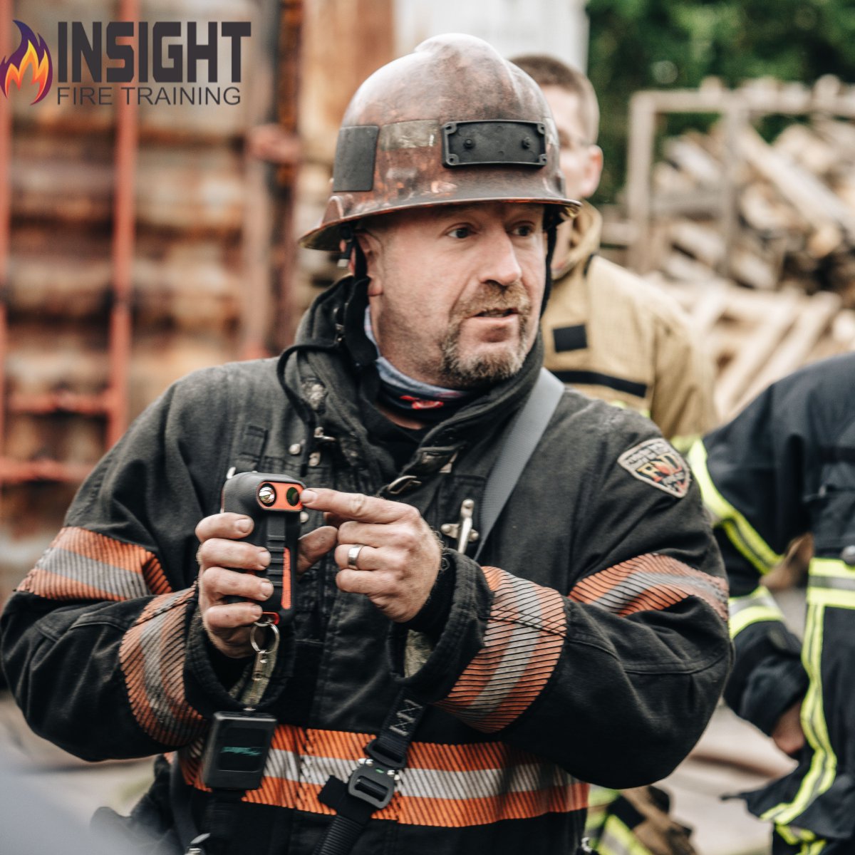 Interested in FREE thermal imaging training?

Check out our FREE blog!

There are dozens of training articles, such as:

insighttrainingllc.com/news/need-free…

Check it out! Share it! And thanks for your support!

#thermography #training #thermalimaging