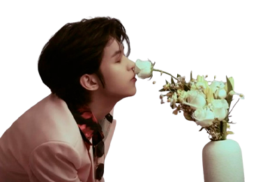 𝐂𝐨𝐦𝐞, 𝐥𝐞𝐭 𝐦𝐲 𝐥𝐢𝐩𝐬 𝐭𝐞𝐚𝐜𝐡 𝐲𝐨𝐮 𝐰𝐡𝐚𝐭 𝐰𝐨𝐫𝐝𝐬 𝐧𝐞𝐯𝐞𝐫 𝐜𝐚𝐧; 𝐬𝐰𝐞𝐞𝐭𝐞𝐬𝐭 𝐨𝐟 𝐚𝐥𝐥 𝐬𝐞𝐜𝐫𝐞𝐭𝐬.

 · · ──I ⧼ You know
              𝐖𝐇𝐀𝐓? I like you  ⧽

                        𝐤𝐢𝐰𝐢'𝐬 𝐟𝐚𝐭𝐡𝐞𝐫.