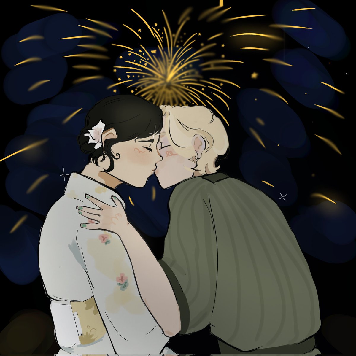 kisses4soleum's tweet photo. ⋆˖ /)⑅/) ♡ ₊˚
( ˶•༝•) ‧₊˚ ♡ 4 years w
୭( づ♡ :¨·.·¨:˚ my baby ᰔ
`·..·‘ ₊˚
݁☾ ⋆°•☁︎°⋆ ✧ ⋆°☁︎.𖥔 ☽
#ObeyMe #SatanOM #SatanObeyMe #yumetwt #sstwt #CatReaders https://t.co/62yHMO9Z7M