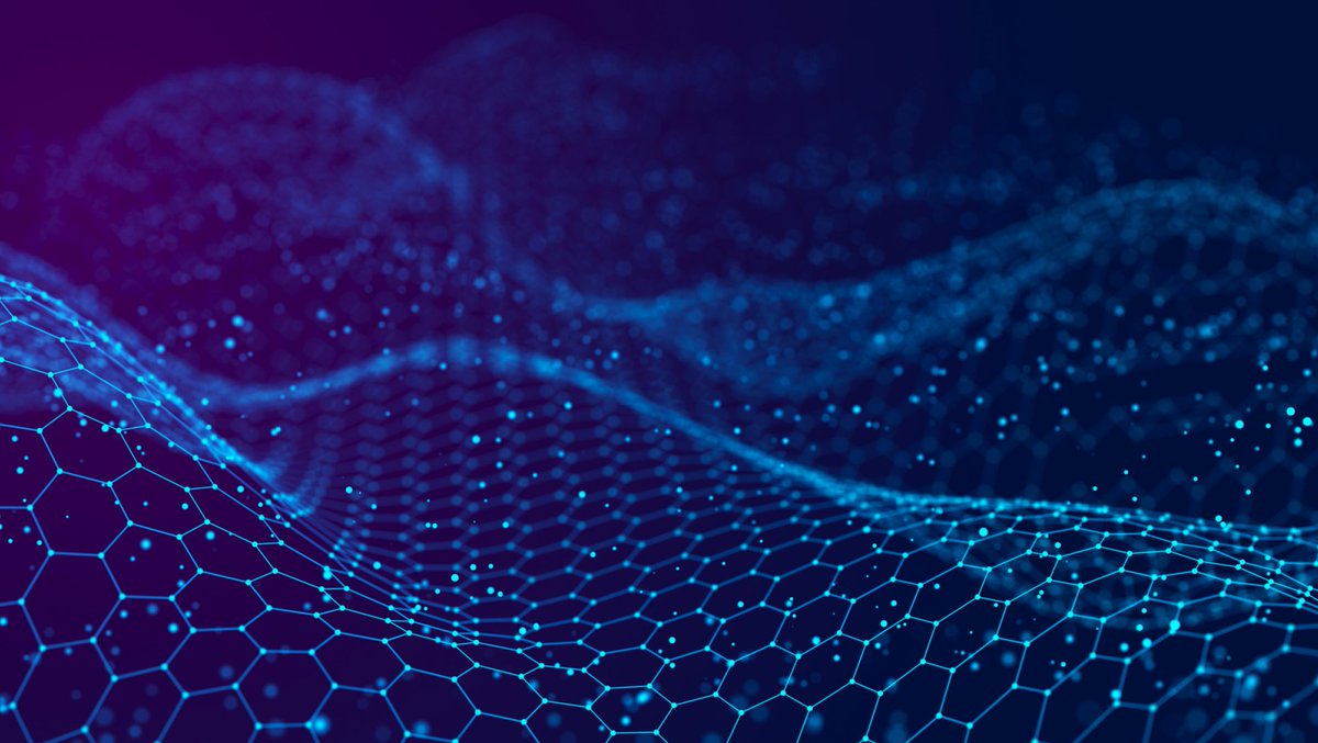 Fleet Management is harnessing AI to improve maritime safety by reducing risks, preventing incidents, and helping seafarers.

How can we scale AI safely?

Learn more here: fleetship.com/insights/ai-an…