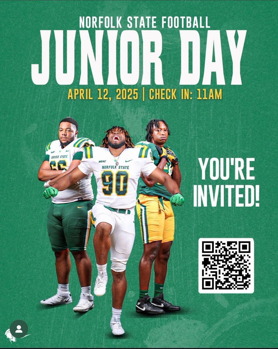 Joey (JoJo) Applewhite Jr. (@apple08jojo) on Twitter photo Thank you for the invite <a href="/Coach_TimSmith/">Tim Smith</a> Excited to get on campus. #Goldstandard 🔰 <a href="/CoachJOFFRION/">Coach Joffrion</a> <a href="/CoachSteveDBU/">Stephen Evans</a> Thank you for the invite <a href="/Coach_TimSmith/">Tim Smith</a> Excited to get on campus. #Goldstandard 🔰 <a href="/CoachJOFFRION/">Coach Joffrion</a> <a href="/CoachSteveDBU/">Stephen Evans</a>