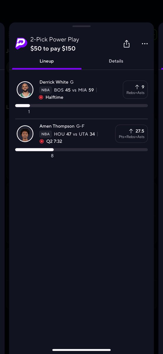 CashApp Me Cuh tweet media