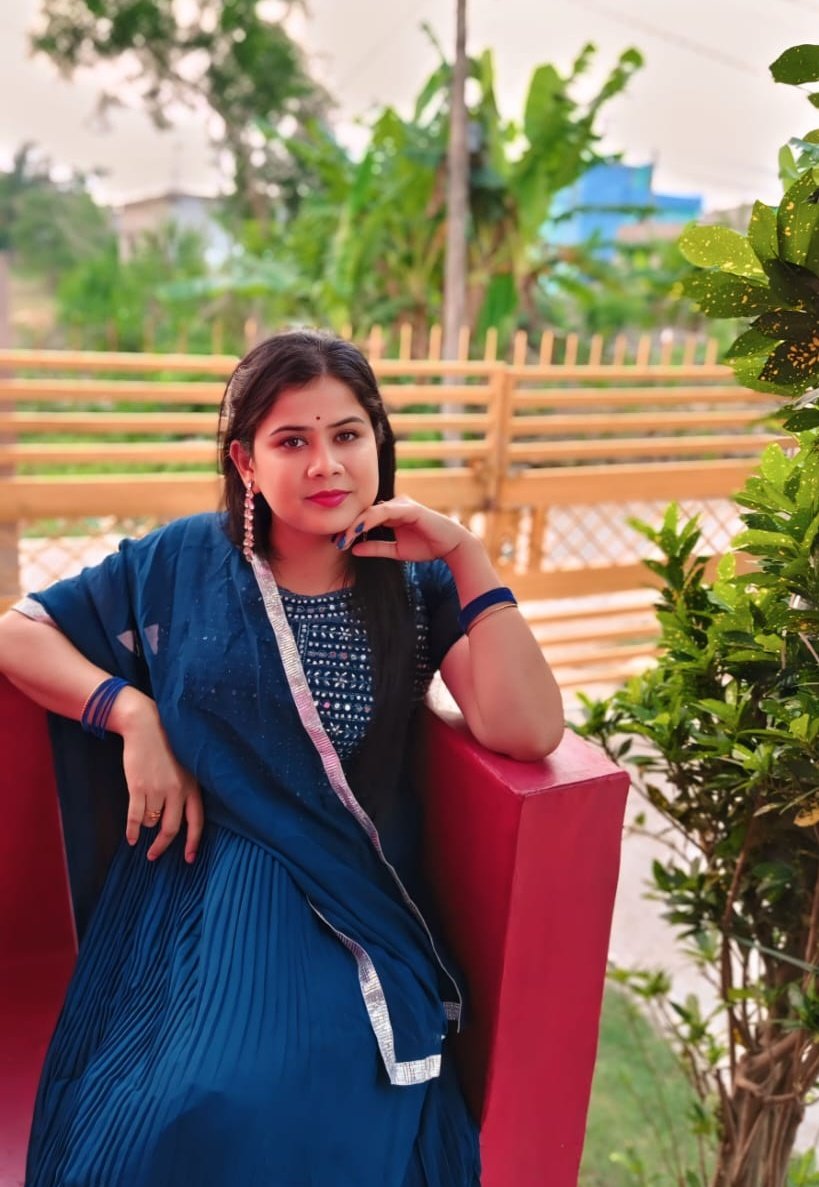 “Learn as if you will live forever, live like you will die tomorrow....
#GoodMorningTwitterWorld