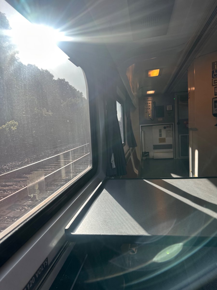 Dr. Alex Gamero-Garrido 🇻🇪🇺🇸🏳️🌈🇪🇺 tweet media