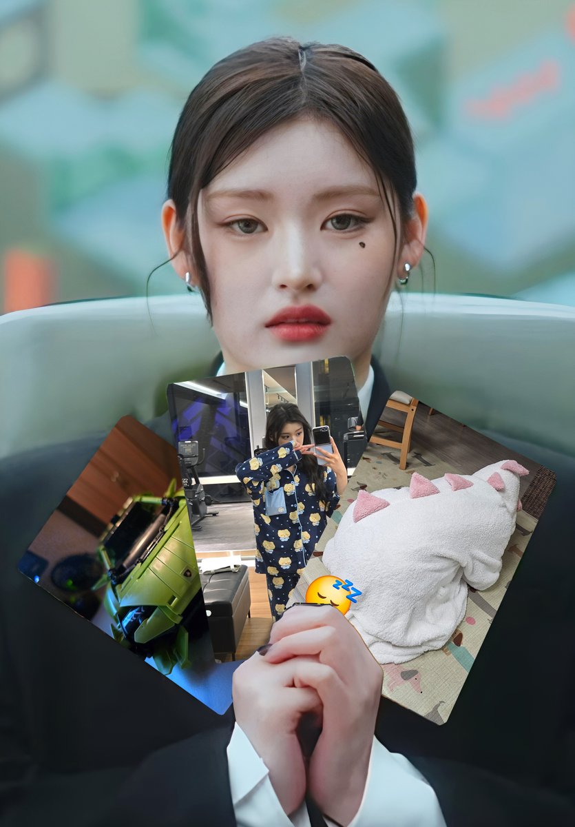 baejung145's tweet photo. Three big ones🚗🐤🦕 https://t.co/aueNdfWjZ4