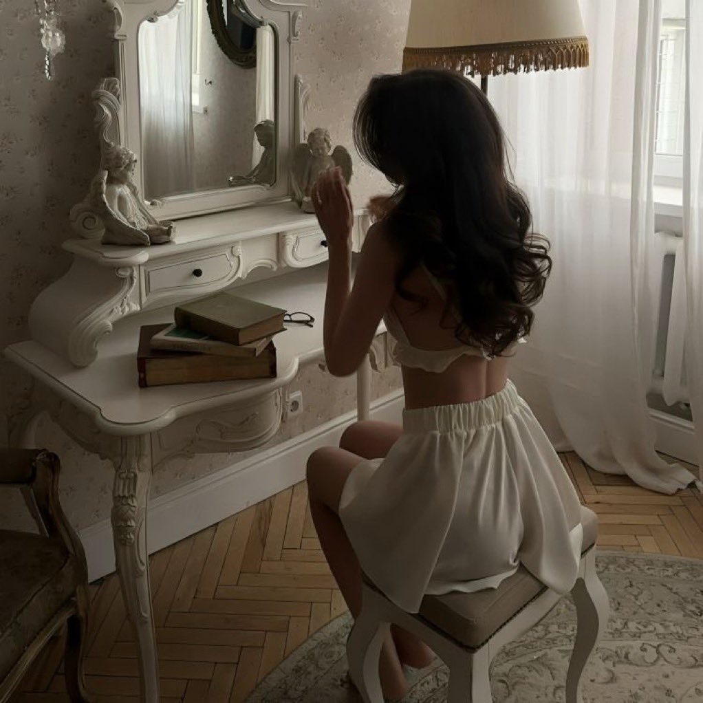 xiilx_0's tweet image. this type of pictures is so me