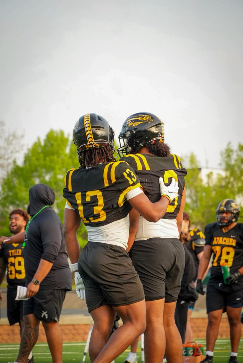 Spring ball- Nickel still available, AA in hand