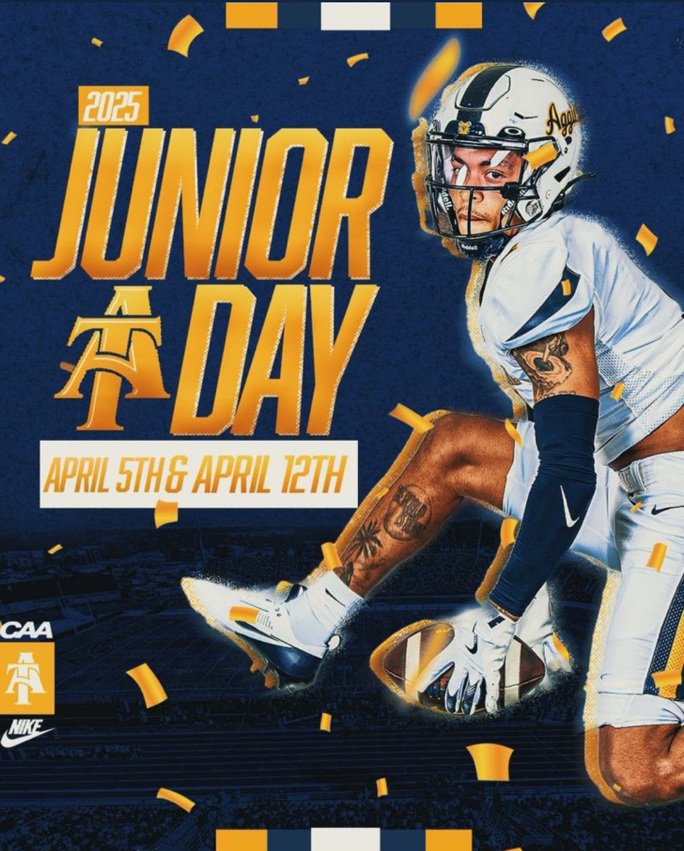 Joey (Jojo) Applewhite Jr. (@joey_applewhite) on Twitter photo Thank you for the invite <a href="/CoachJones56/">Denzel Jones</a> Excited to be visiting this weekend. <a href="/CoachJOFFRION/">Coach Joffrion</a> <a href="/CoachSteveDBU/">Stephen Evans</a> Thank you for the invite <a href="/CoachJones56/">Denzel Jones</a> Excited to be visiting this weekend. <a href="/CoachJOFFRION/">Coach Joffrion</a> <a href="/CoachSteveDBU/">Stephen Evans</a>