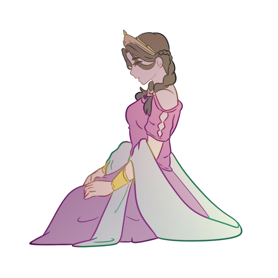 Pnelpeia's tweet photo. ⠀⠀⠀⠀When you see a beard on our son’s face, you must marry again.
⠀⠀⠀⠀⠀⠀⠀⠀⠀⠀⠀⠀⠀⠀⠀⠀⠀⠀𝙉𝙚𝙫𝙚𝙧.ᐟ
Look at me, Penelope ——— https://t.co/2mgIO7QBaj