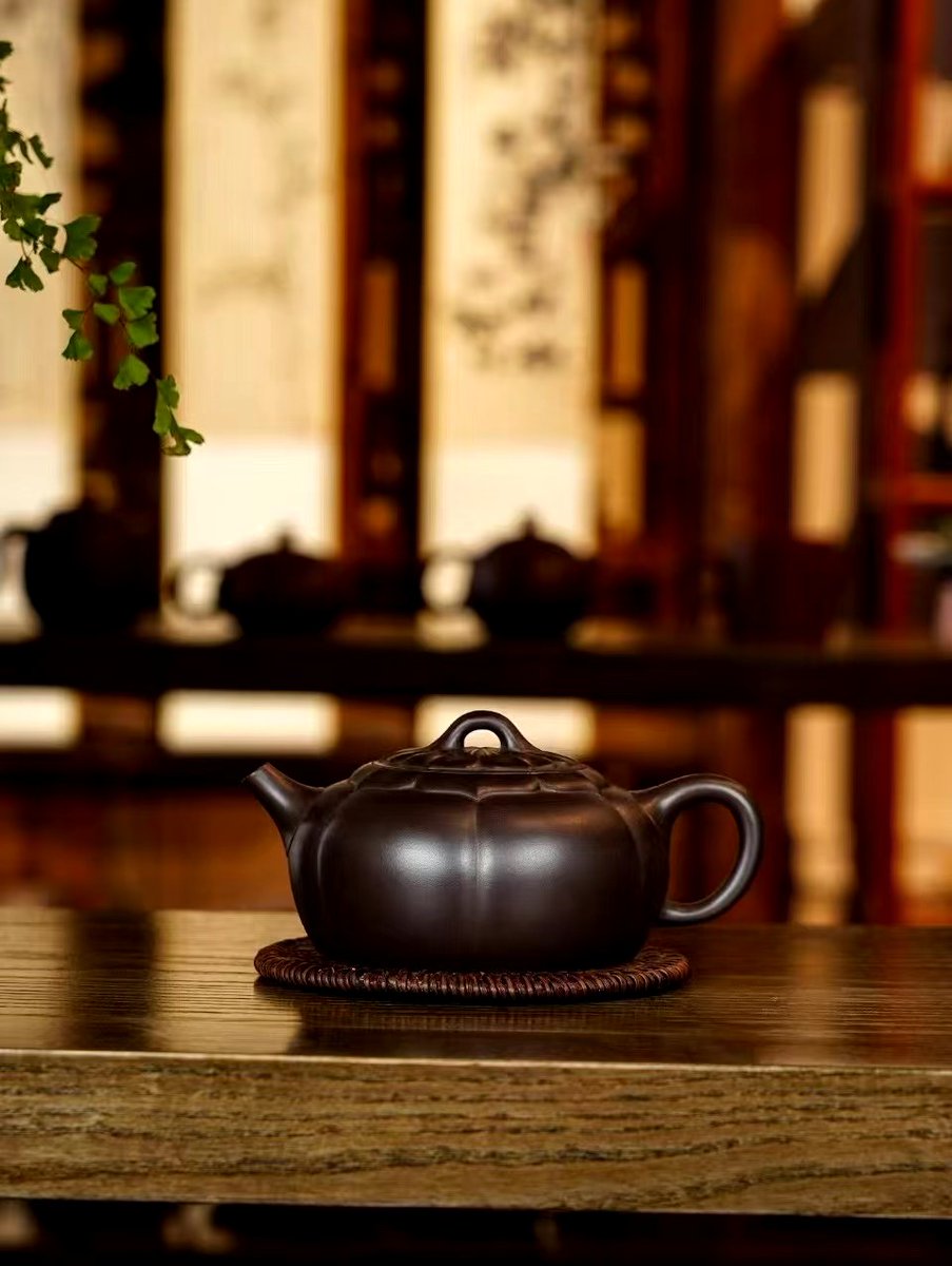 紫砂壶的适用税率是多少？