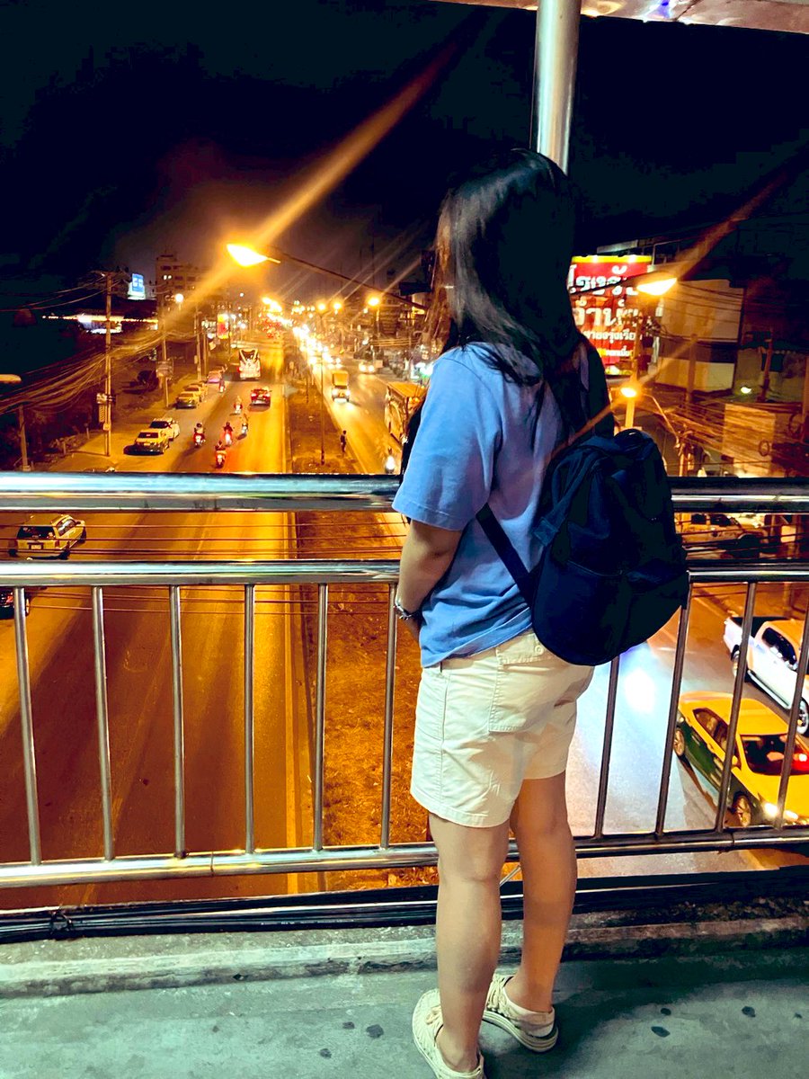 ChananthonKoy's tweet photo. 🫶🏻#ชอบผู้หญิง https://t.co/4UOYLavEsn