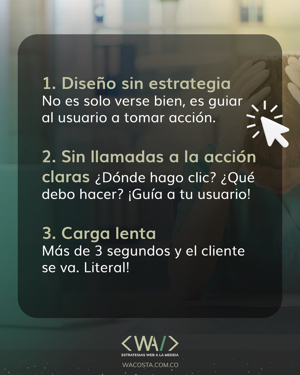 Wacosta 🔥 tweet media