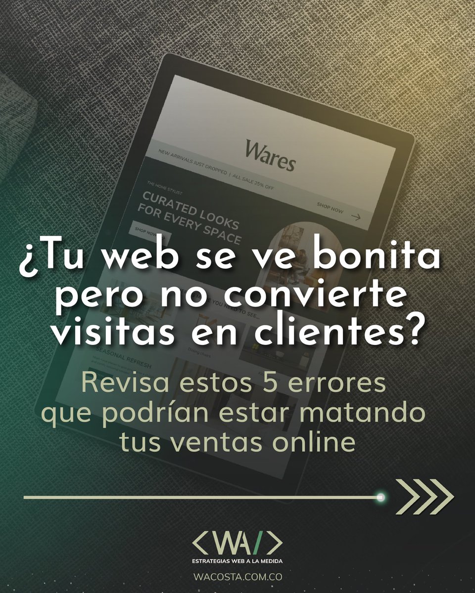Wacosta 🔥 tweet media