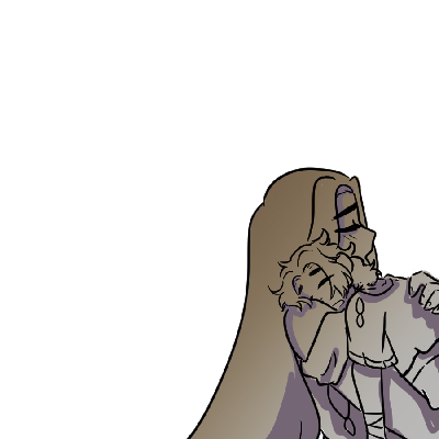 Pnelpeia's tweet photo. ⠀⠀
⠀⠀⠀⠀⠀⠀⠀⠀⠀⠀⠀——— When our son becomes a man, you must leave this house for Telemachus to rule.  
⠀⠀
⠀⠀⠀⠀⠀⠀𝗠𝗔𝗞𝗘 𝗔 𝗡𝗘𝗪 𝗟𝗜𝗙𝗘 𝗙𝗢𝗥 𝗬𝗢𝗨𝗥𝗦𝗘𝗟𝗙.  

https://t.co/CCaRiRoPoE⠀
⠀⠀⠀
⠀⠀⠀⠀⠀⠀⠀⠀⠀⠀⠀⠀⠀⠀⠀⠀⠀⠀【 Penelope by Day 】 https://t.co/TPySiBV8gb