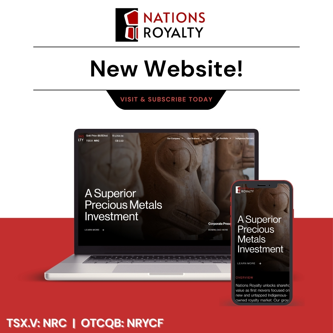 Nations Royalty tweet media