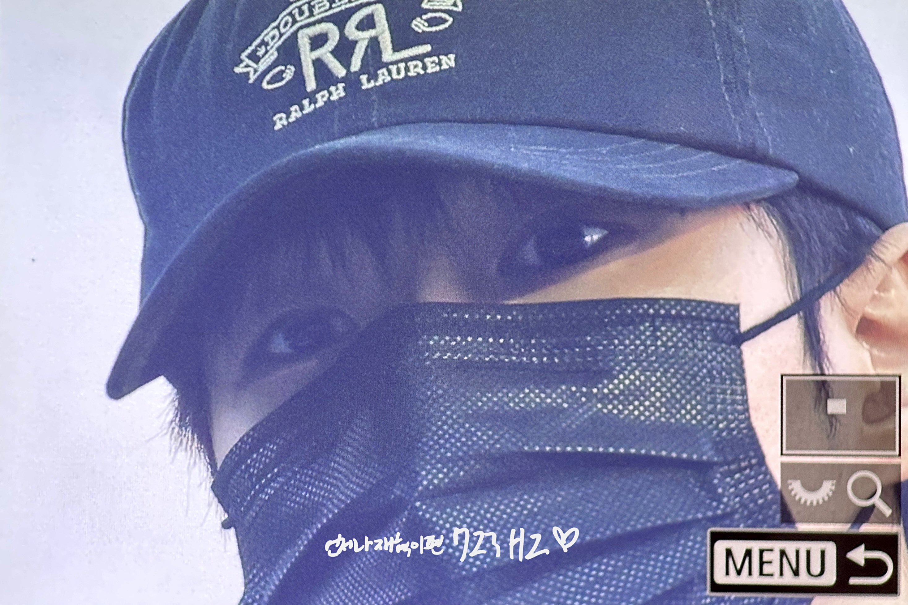 723Hż (@723Hertz_JH) / X 723Hż (@723Hertz_JH) / X