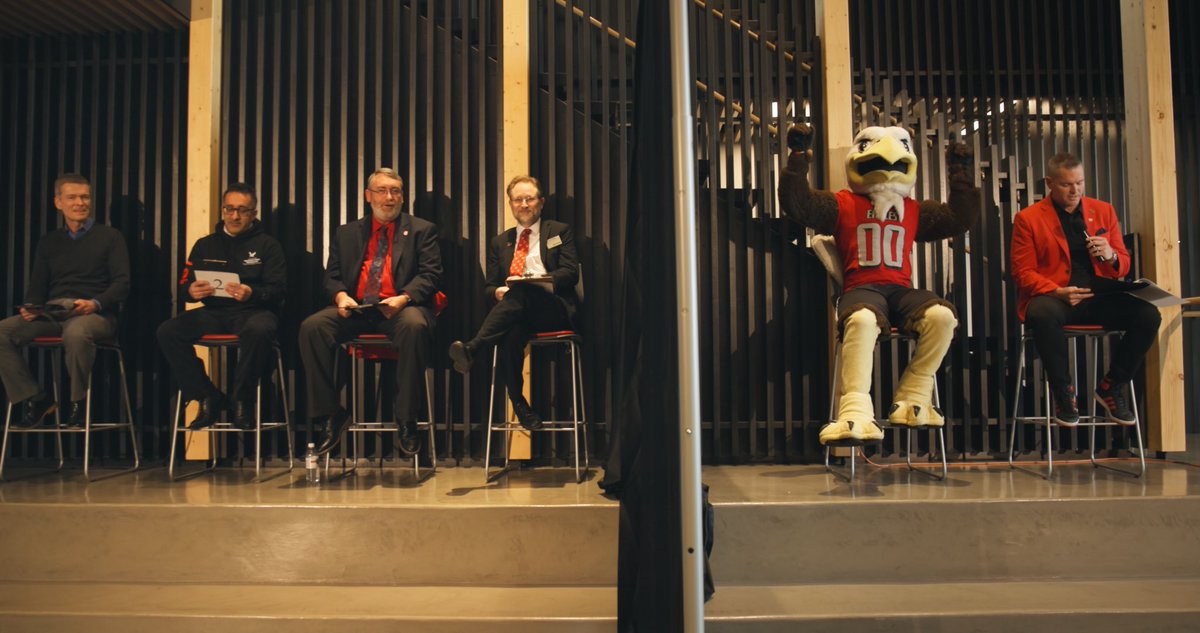 Shari McMahan tweet media