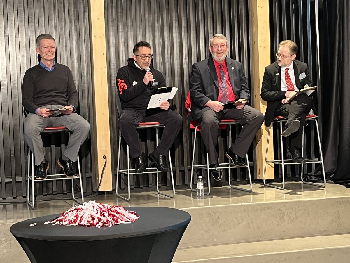 Shari McMahan tweet media