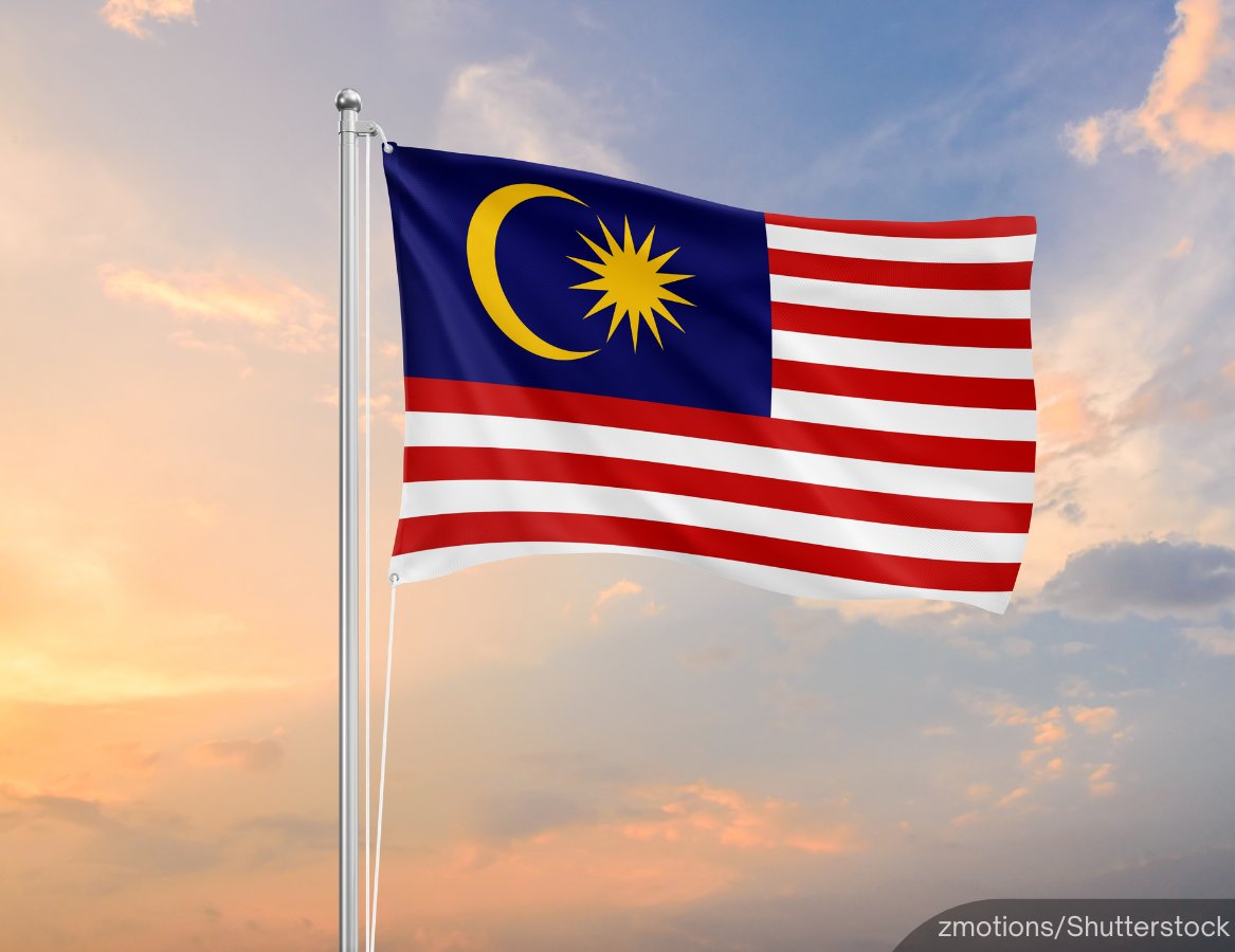 BFM News tweet media